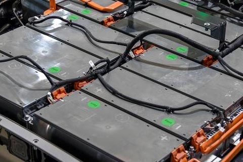 [长岭太平川钴酸锂电池回收价格]电池回收上市龙头公司-附近回收三元锂电池
