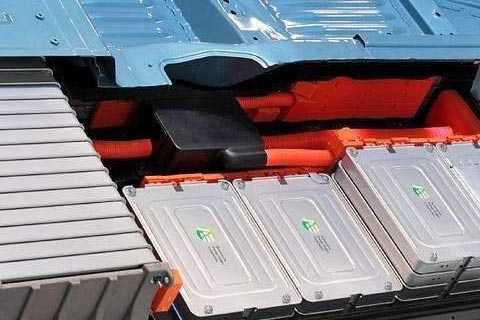 ㊣叶辛店高价蓄电池回收☯正规公司上门回收锂电池☯附近回收UPS蓄电池